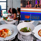 Top Chef “Restaurant Wars”